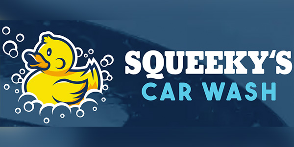 squeekys-car-wash