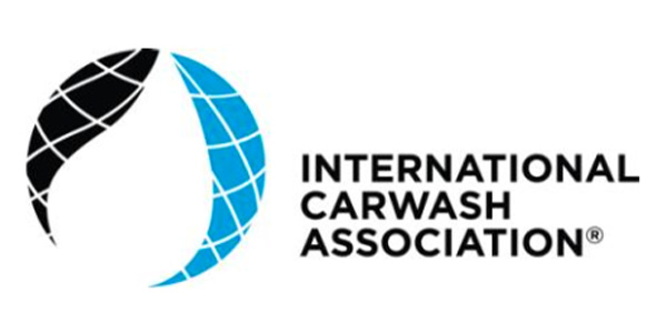 ica-logo