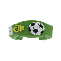 Adjustable Soccer CTR Ring