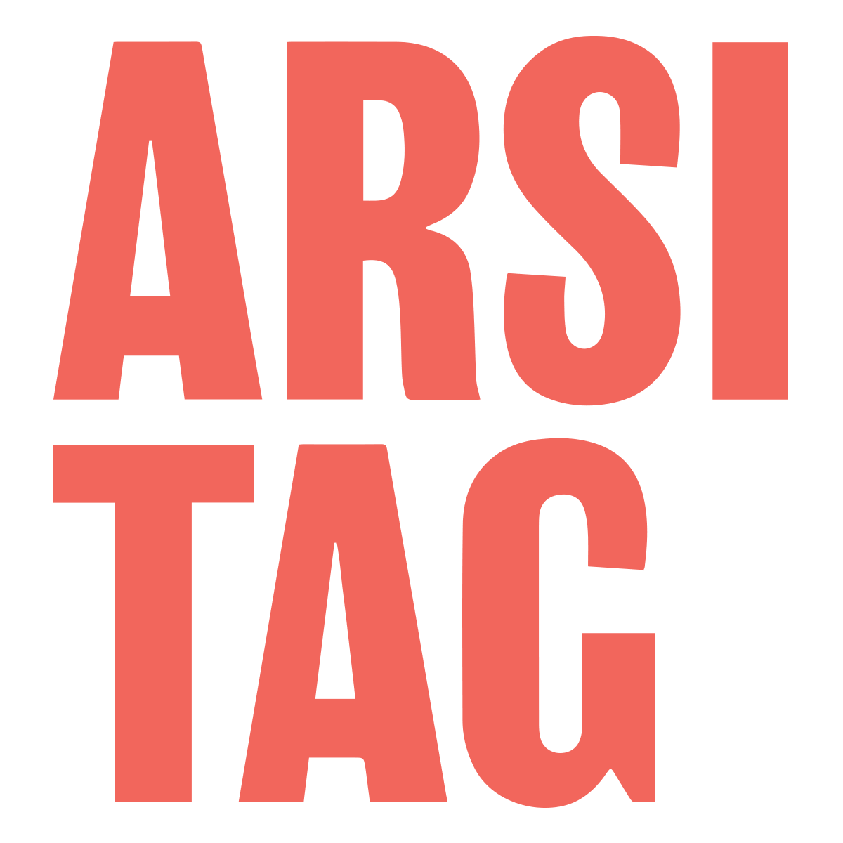 arsitag.com