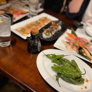 Zen Sushi and Gourmet Asian Cuisine on Yelp