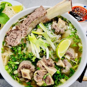 Pho Tic Tac on Yelp