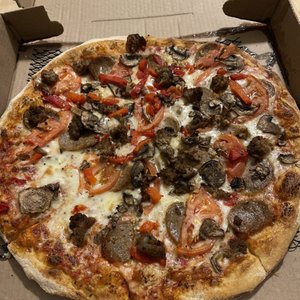 Nonni’s Pizza on Yelp