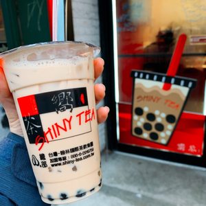 nyc boba tour