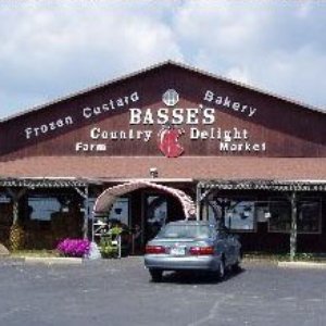 Basse’s Country Delight Farm Market on Yelp