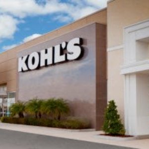 Kohl’s on Yelp