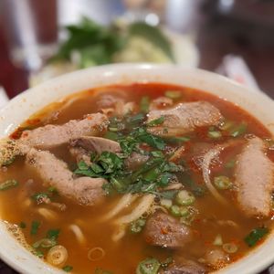 Pho 99 Authentic Vietnamese on Yelp