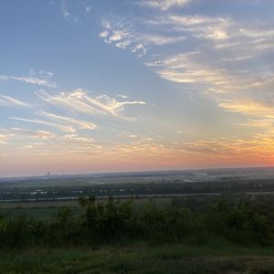 Lewis and Clark Monument Park on Yelp