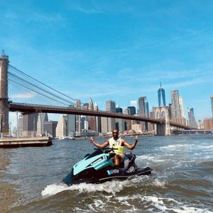 New York City Jetski on Yelp