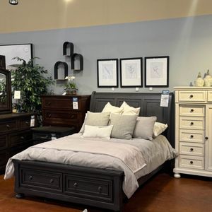 Slumberland Furniture on Yelp