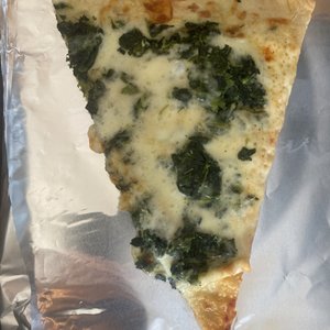 Villa Mia Pizza on Yelp