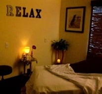 Photo of Salem Massage Therapy Center - Salem, NH, US.