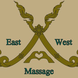 EastWest Massage on Yelp