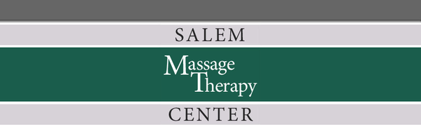 Photo of Salem Massage Therapy Center - Salem, NH, US.