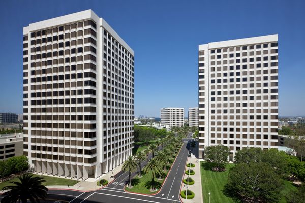 Photo of IWM Partners - Irvine, CA, US.