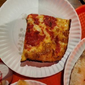 Slice Joint on Yelp