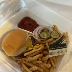 Pj’s Diner on Yelp