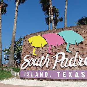 South Padre Island Shuttle on Yelp