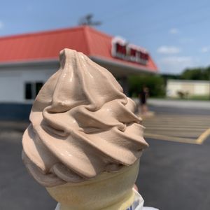 Lizton Dairy Bar on Yelp