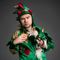 Piff the Magic Dragon