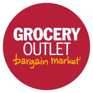 Grocery Outlet Bargain Market on Yelp