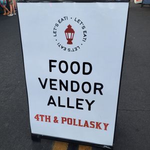 Clovis Farmers Market on Yelp