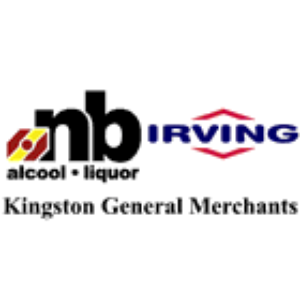 Kingston General Merchants on Yelp