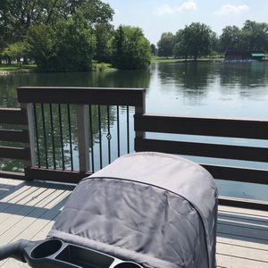 Warinanco Park on Yelp