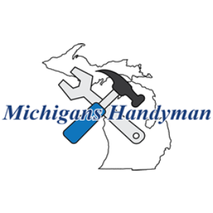 Michigan’s Handyman on Yelp