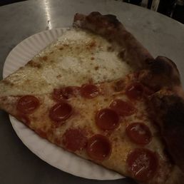 Pizza Slice