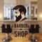 Salah Barbershop