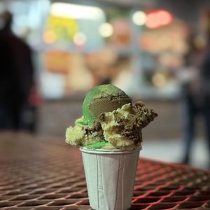 L&B Spumoni Gardens on Yelp