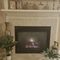 Detroit Gas Fireplace Services