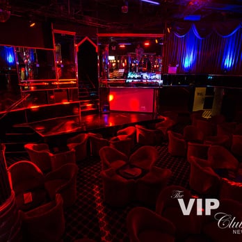 THE VIP CLUB - 15 Photos & 18 Reviews - 20 West 20th St, New York, New York  - Adult Entertainment - Phone Number - Yelp