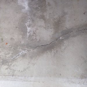 Steve’s Concrete on Yelp