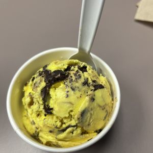 Chunky Monkey Ice Cream & Sweets on Yelp