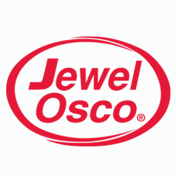 Photo of Jewel-Osco - Chicago, IL, US. jewel - osco logo