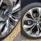 Alloy Wheel Repair Specialists of Hawaii