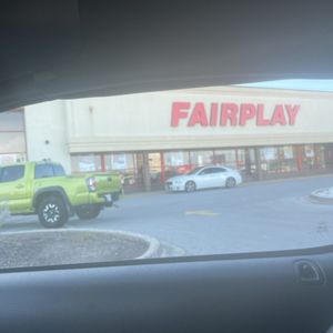 Fairplay Finer Foods on Yelp