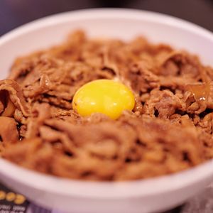 TOT / Teishokuya of Tokyo on Yelp