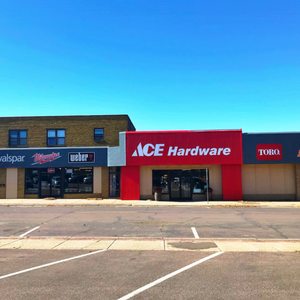 Waseca Ace Hardware on Yelp