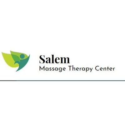 Photo of Salem Massage Therapy Center - Salem, NH, US.