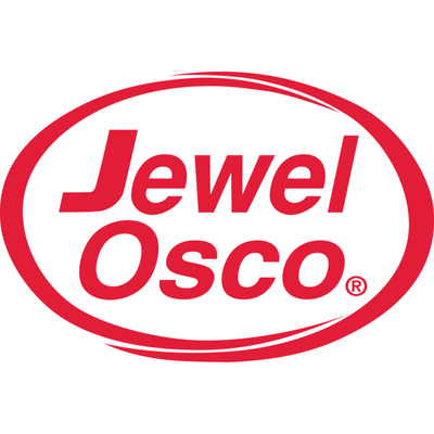 Photo of Jewel-Osco - Chicago, IL, US. jewel - osco logo