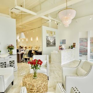 Venice Nail Bar on Yelp