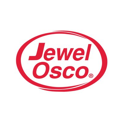 Photo of Jewel-Osco - Chicago, IL, US. jewel - osco logo