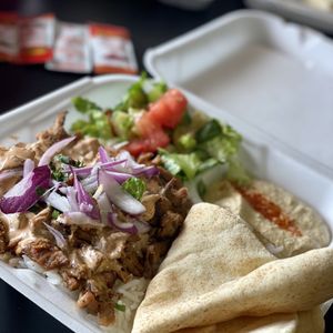 Shawarma House on Yelp