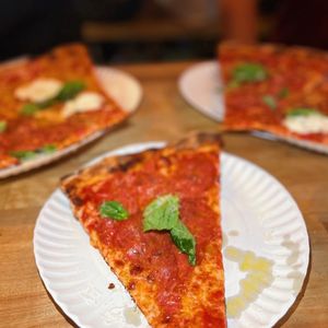 L’industrie Pizzeria on Yelp