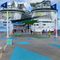 royal-caribbean-bayonne photo 2AwUh7g2lOyYlJxVkF4udg