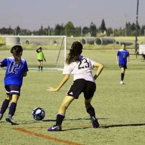 Blues FC Cokeva Fields on Yelp