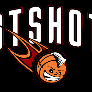 Hotshots Youth Basketball League on Yelp